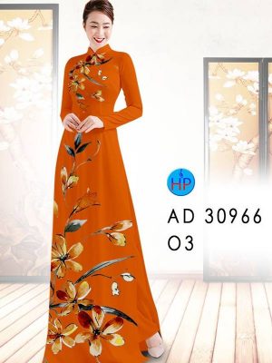 1625739223 935 vai ao dai mau moi vua ra (15)